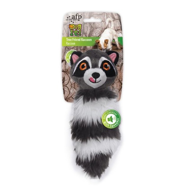 סקיני מיני - בובות משחק ואימון לכלבים קטנים